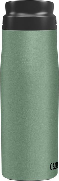 Image du produit Camelbak Forge Flow V.I. Bottle 0.6l (0.60 l)
