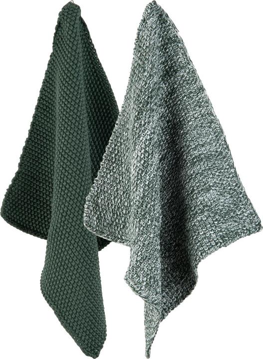 Actual product image Pichler Lola (27 x 27 cm)