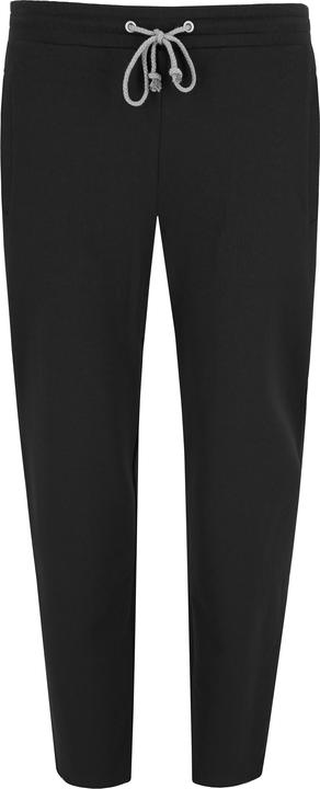 Produktbild Hajo Klima-Komfort Homewear Hose (58, 3XL)