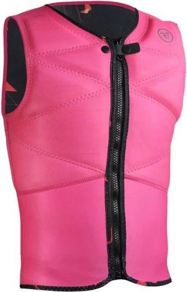 Image du produit Ride Engine Pali Vest (M)