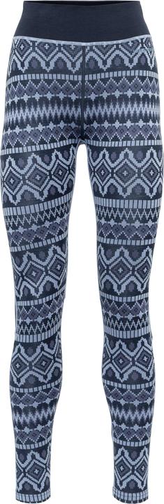Actual product image Kari Traa Malia Pants (M)