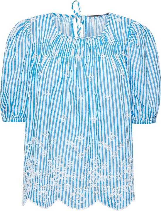 Fransa FRANGI BL 1 20610643