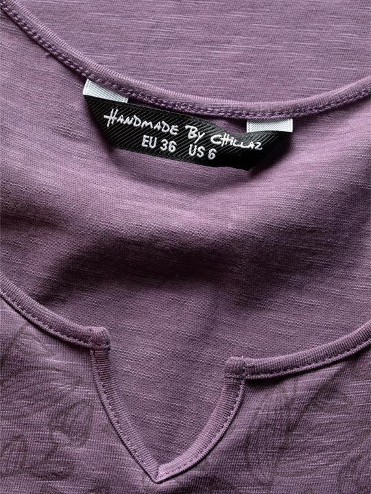 Actual product image Chillaz Korfu (34)