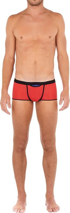 Produktbild HOM HO1 Trunk Plume UP (XXL, Einzelpack)