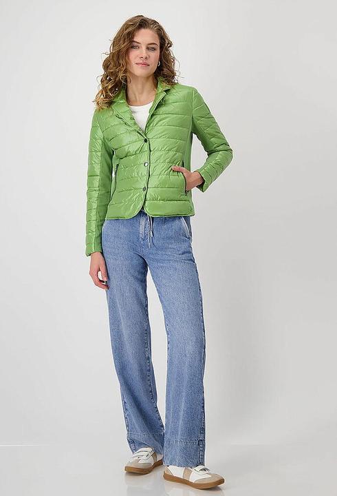 Produktbild Monari Leichtsteppjacke (46)