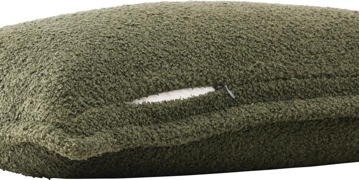 Actual product image Venture Home Tuva (40 x 60 cm)