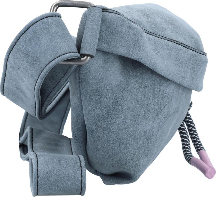 Produktbild Fritzi aus Preußen Bitzi10 Gürteltasche 27 cm
