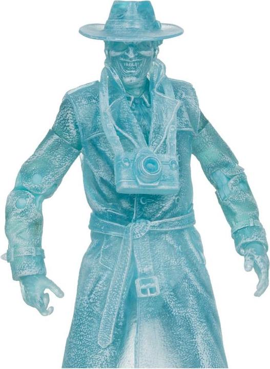 Immagine prodotto McFarlane Figura d'azione del Multiverso DC Il Joker (Batman: Three Jokers) (Frostbite) (Gold Label) 18 cm