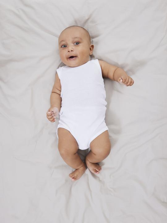 Actual product image Name it Body (92)