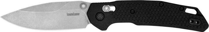 Immagine prodotto Kershaw Rapina (8.10 cm)