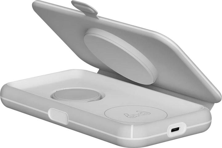 Actual product image Xtorm Travel Chargers Series (15 W)