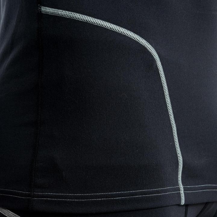 Image du produit Decathlon R500 (M)