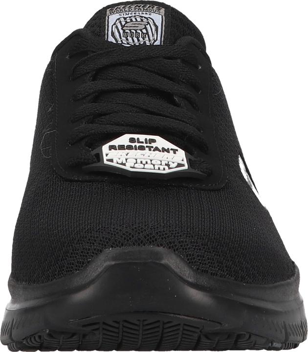 Produktbild Skechers Flex Advantage (43)