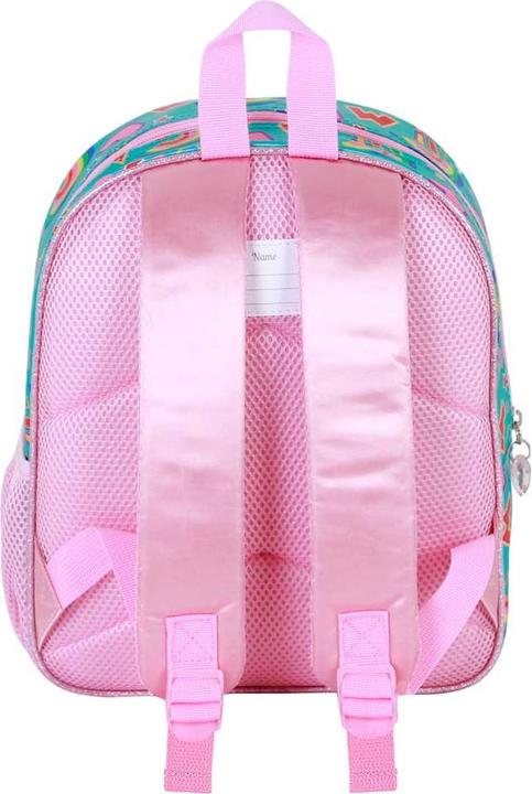 Image du produit Karactermania Elite 3D Backpack Greet