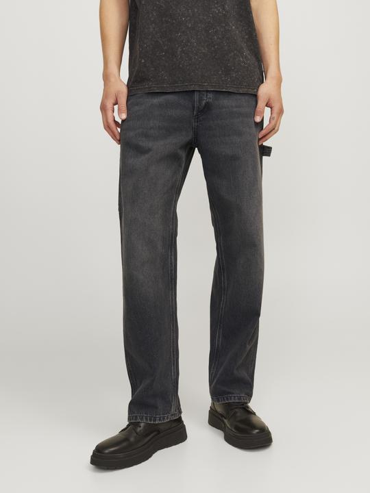 Jack & Jones Jjieddie Jjcarpenter Sbd 716
