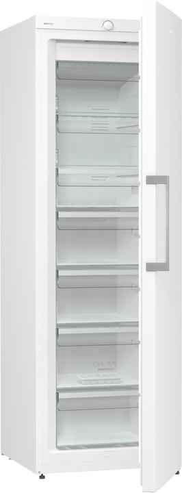Actual product image Gorenje GORE Freezer (Stand-alone, 280 l)