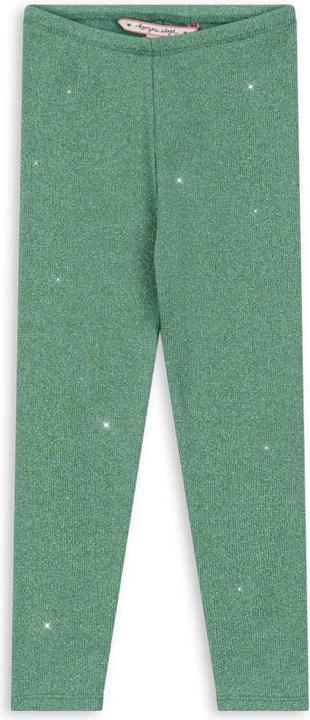 Konges Slojd Roli Leggings Bottle