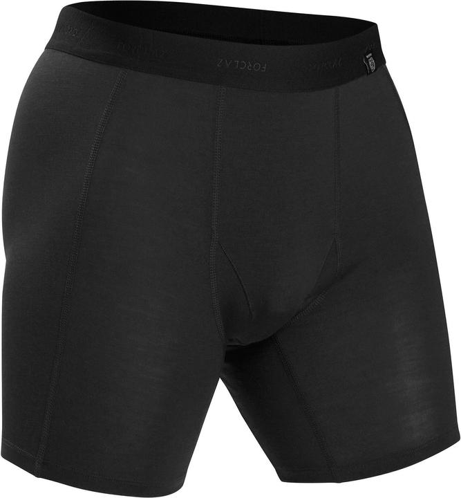 Simond MT500