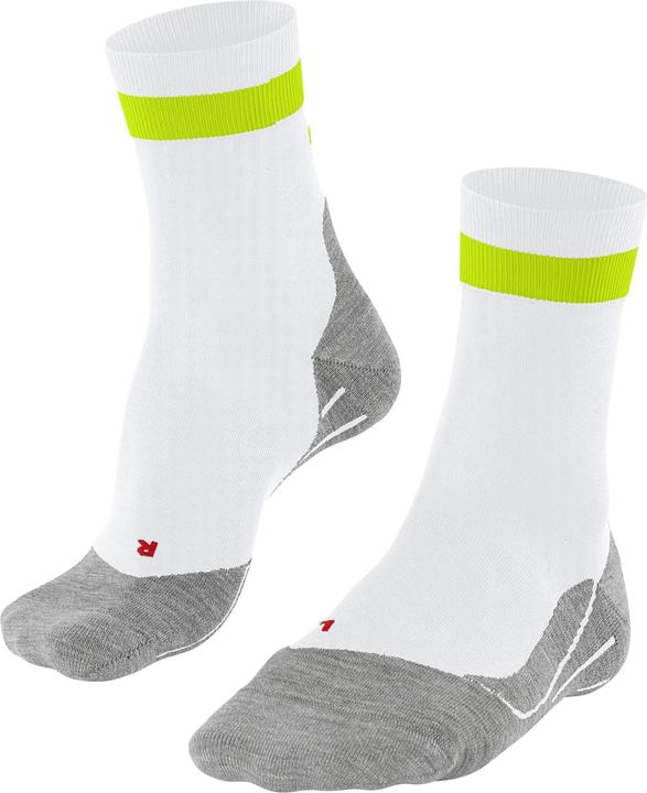 Actual product image Falke RU4 Endurance (42 - 43)