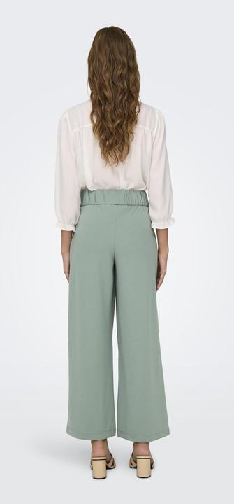 Actual product image JdY Wide-leg trousers Trousers with a wide leg cut (L)