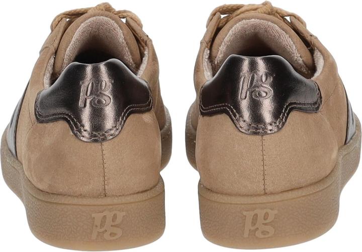 Produktbild Paul Green Sneaker (41)