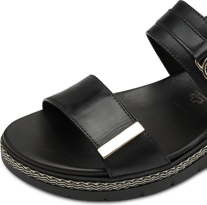 Produktbild Tamaris 1-28264-44 - 67409 (39)