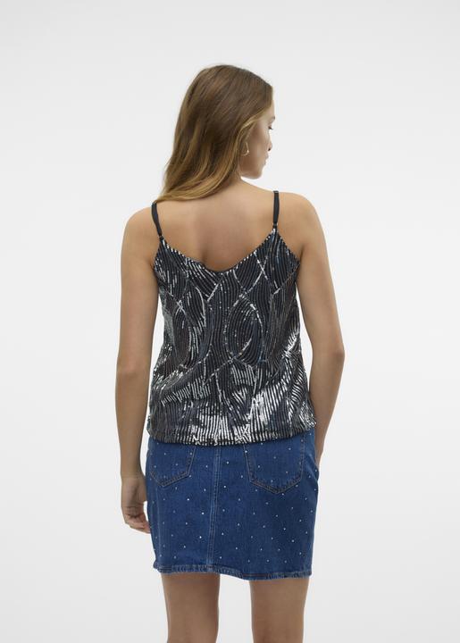Produktbild Vero Moda VMELLEN Top Top (S)