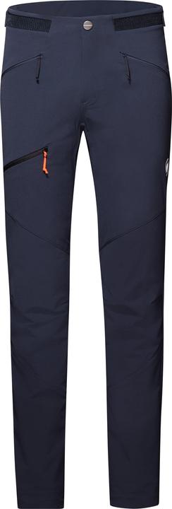 Bleu Marine