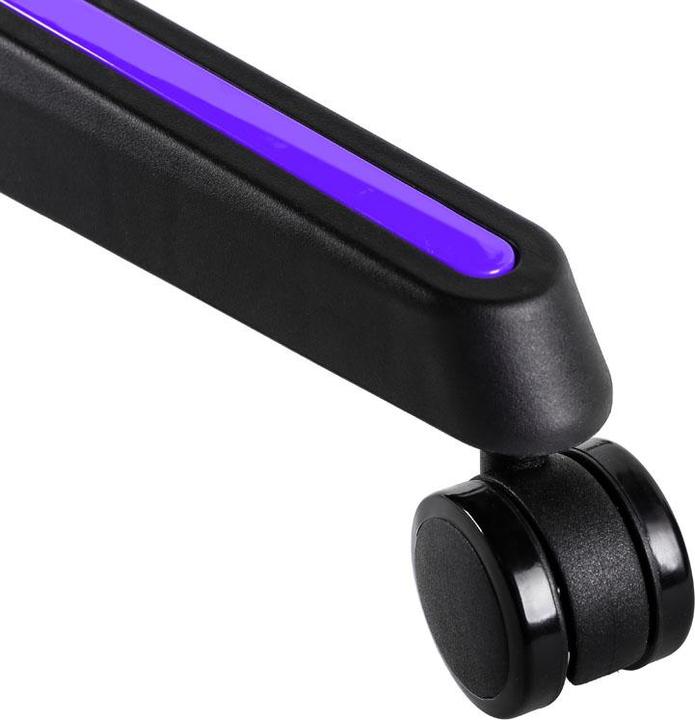 Actual product image Nitro Concepts S300