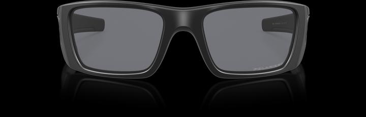 Produktbild Oakley Fuel Cell