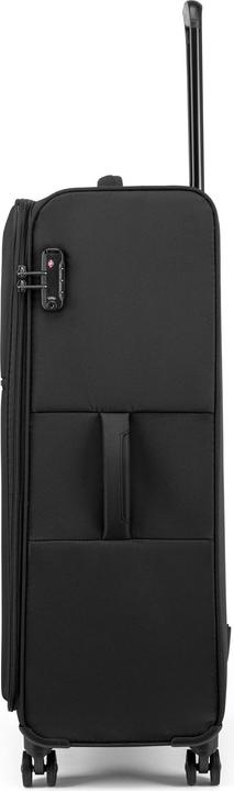 Image du produit Epic Jupiter 4X 4 Rollen Trolley 79 cm (95 l, XL (à partir de 115l))
