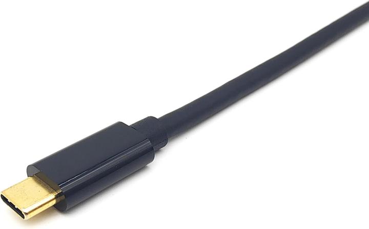 Immagine prodotto equip USB Tipo C - DisplayPort (3 m, DisplayPort, USB tipo C)