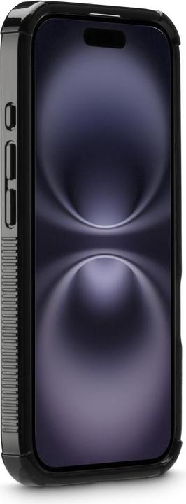 Produktbild Hama Extreme Protect (Apple iPhone 16 Plus)