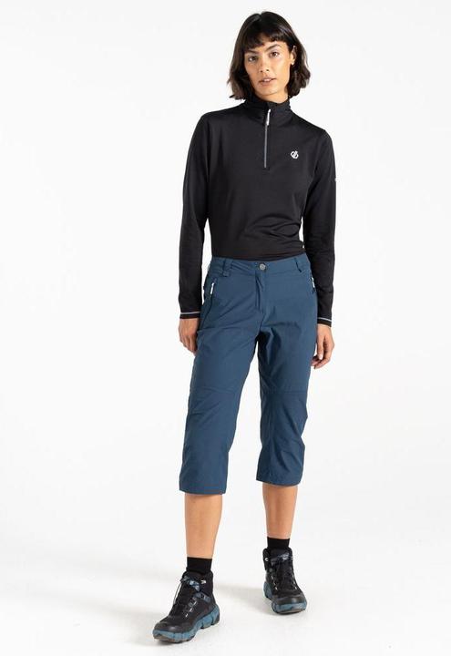 Produktbild Dare2b Melodic II 3 4 Trouser (M)