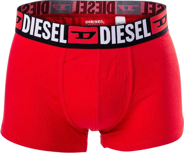 Produktbild Diesel Umbx-Damienfivepack (M, 5er Pack)