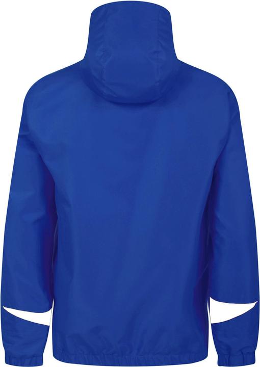 Produktbild Umbro Total Jacke wasserfest Training (S)