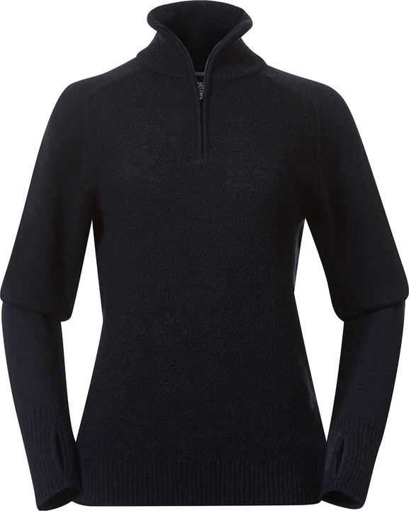 Bergans Ulriken Light Merino