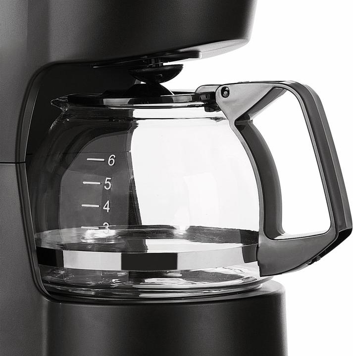 Immagine prodotto Tristar Kaffeemaschine CM-1246 (Spina UE)