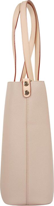 Actual product image Bugatti Shopper ELLA (13 l)