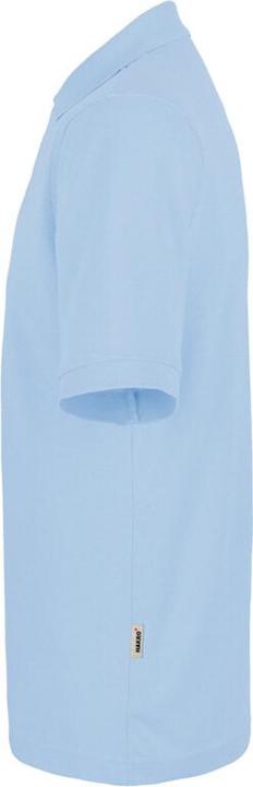 Image du produit Hakro Polo MIKRALINAR® (en anglais) (5XL)