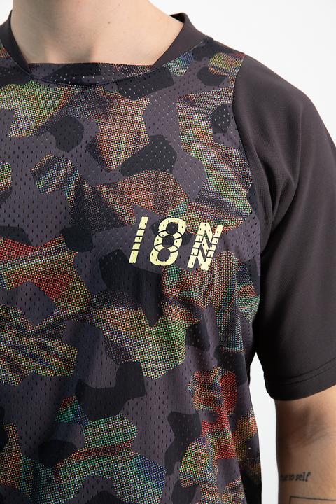 Immagine prodotto ION Tee Scrub SS (52, L)