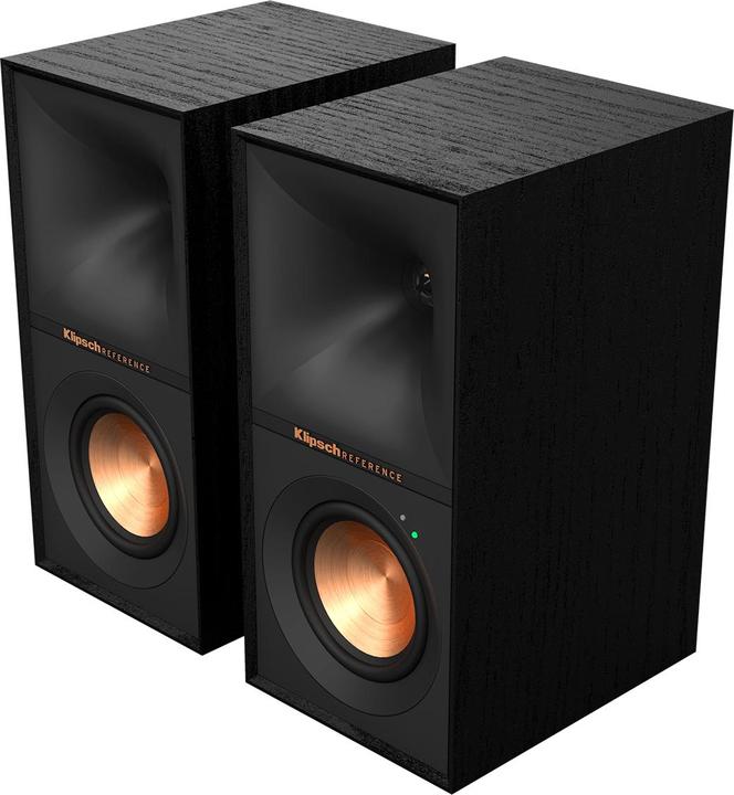 Klipsch R-40PM (Stel, 70 W)