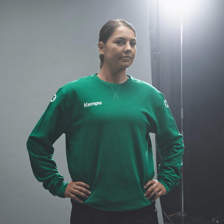 Produktbild Kempa Training Top (M)