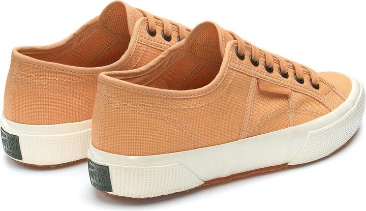 Actual product image Superga Unisex Adult 2706 Og Trainers (43)