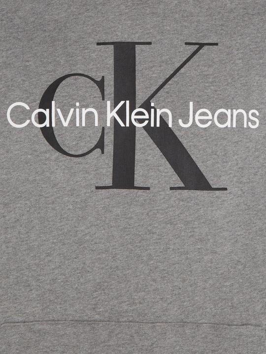 Image du produit Calvin Klein Sweat à capuche Jeans Core Monogram - 90877 (XL)