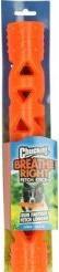 Actual product image Chuckit! Chuckit - Breathe Right Fetch Stick L 30cm - (CHUC32215) (Litter toy dog)