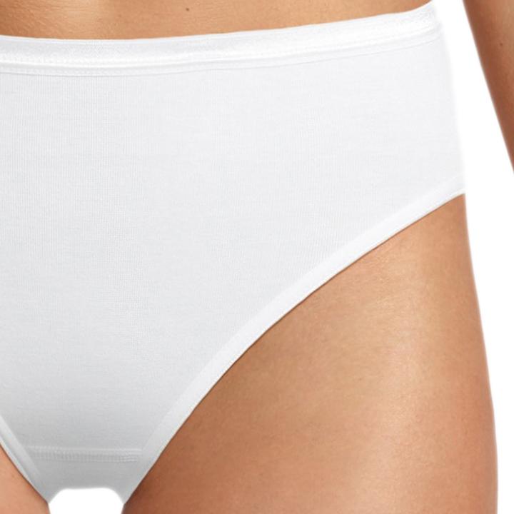 Produktbild Conta 3er Pack Modal Hüftslip (48, 4XL, 3er Pack)