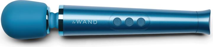 Actual product image Le Wand Wall Massager
