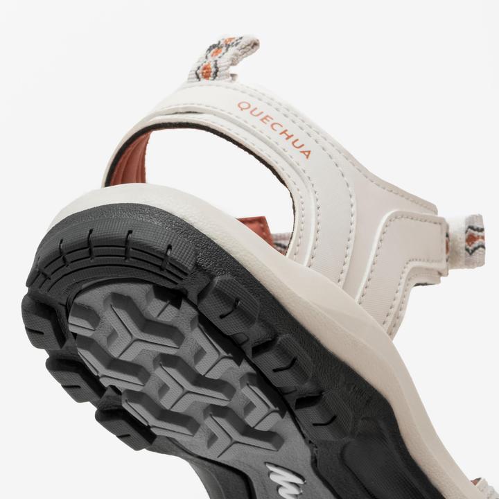 Immagine prodotto Quechua NH500 (40)