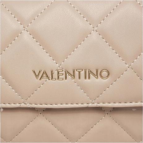 Immagine prodotto Valentino Borsa a tracolla Bigs 24,5 cm